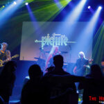 Black Rabbit Fest 2025: Picture
